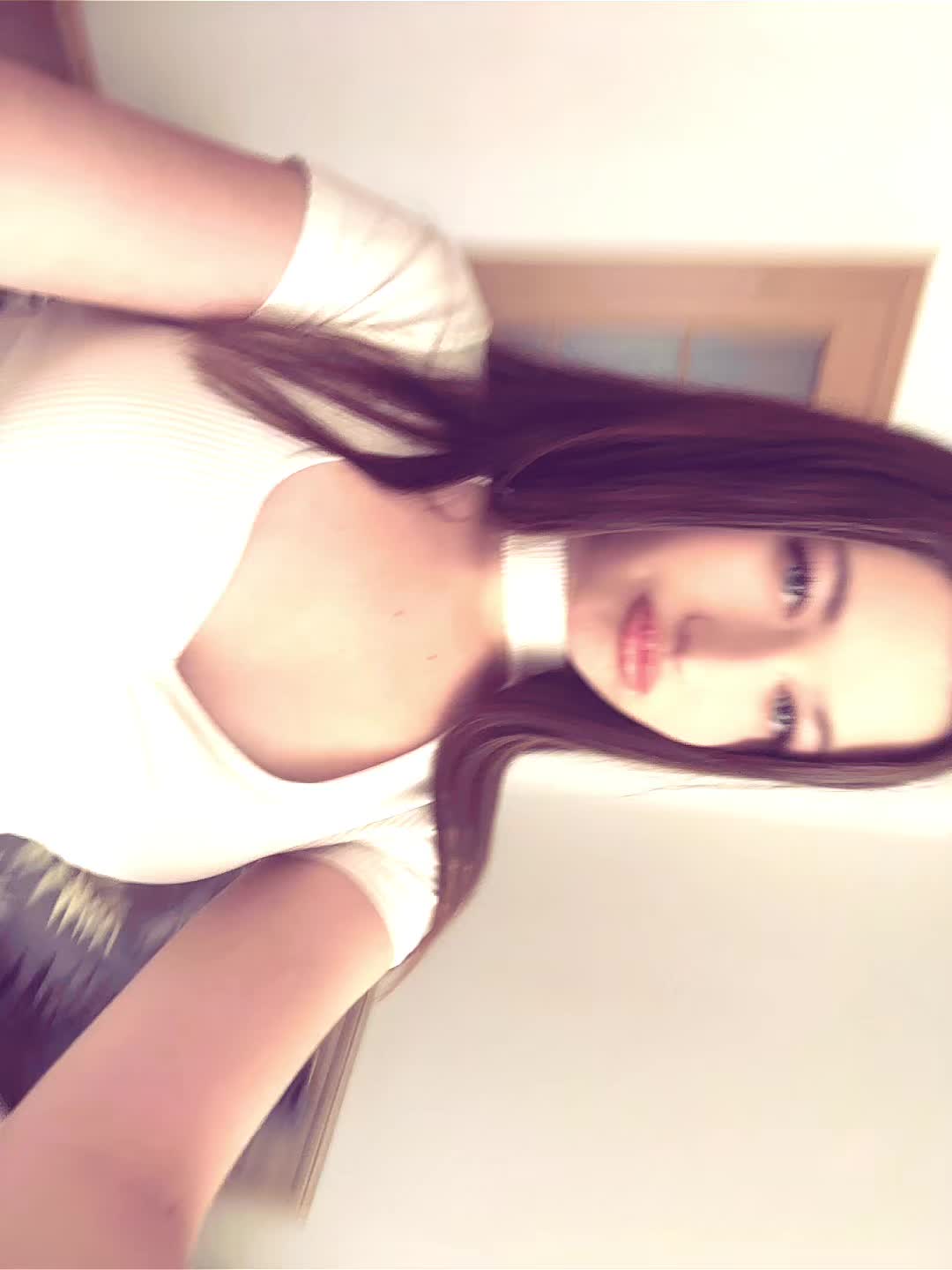 @skatril