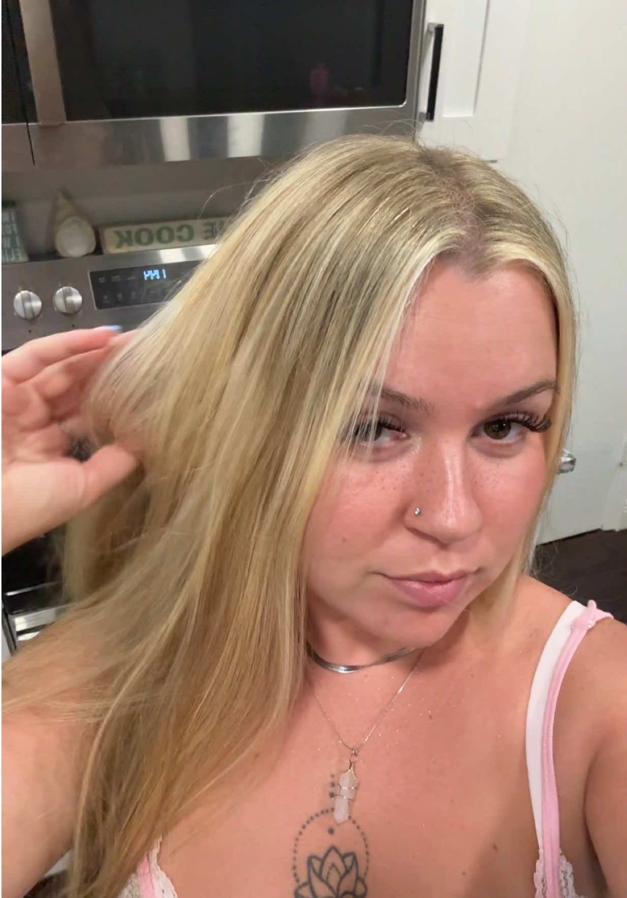 @sliceofjade