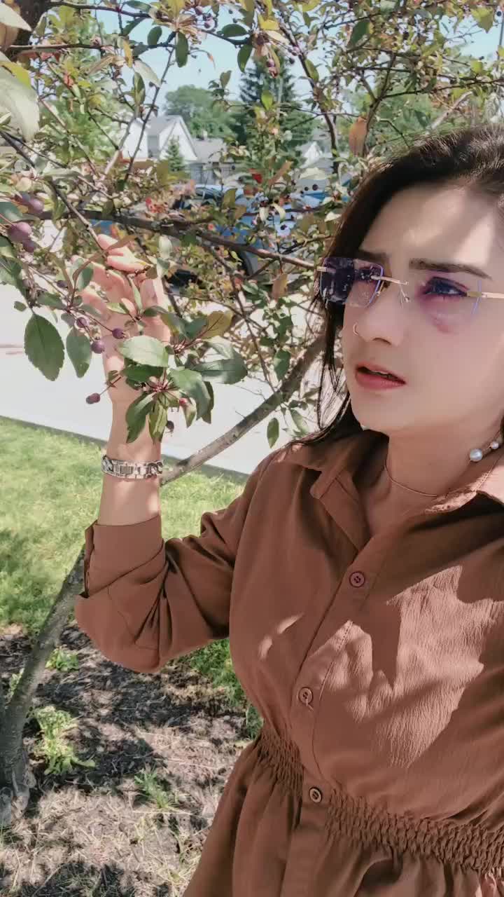 @😘Sonia khan 😘