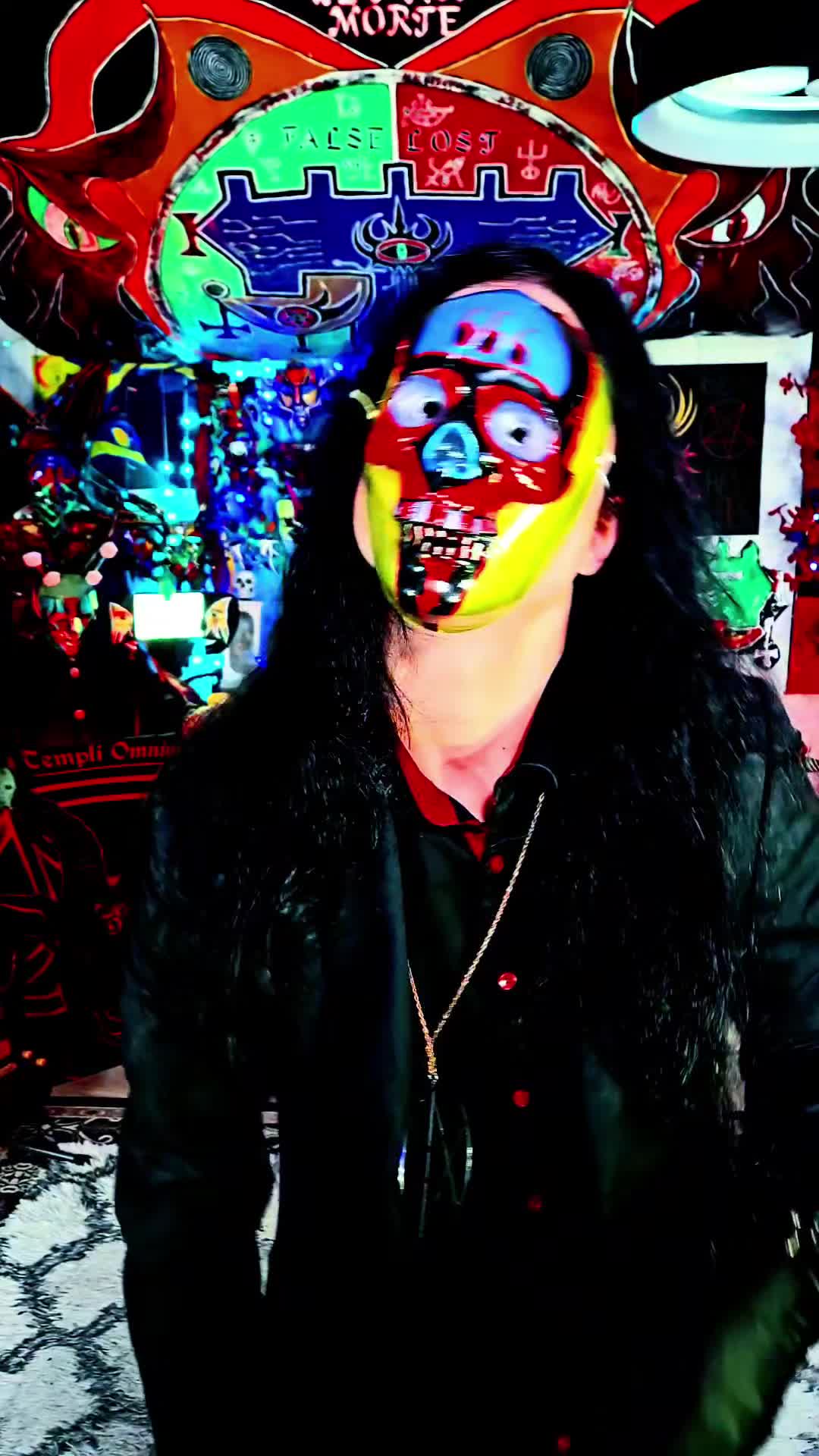 @Axedeathra
