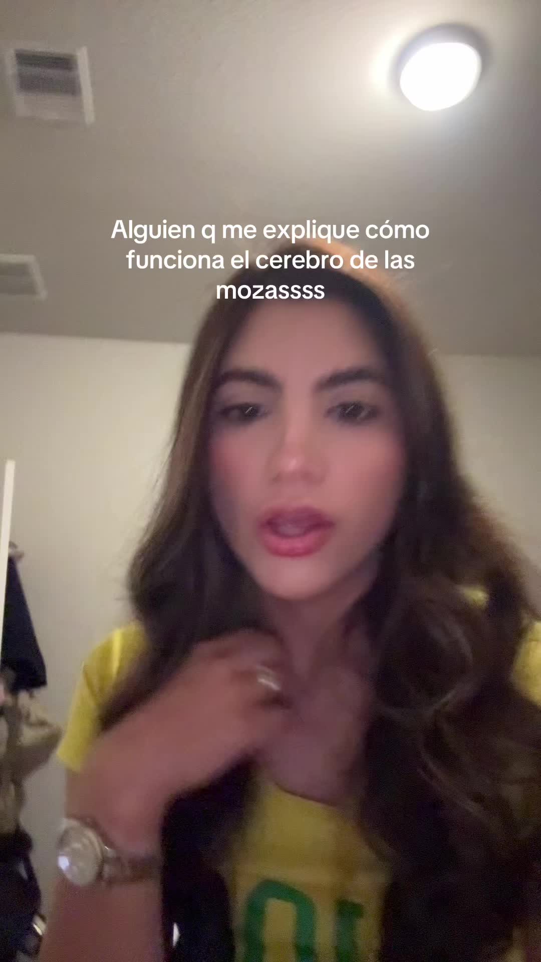 @anabelgutierrezz