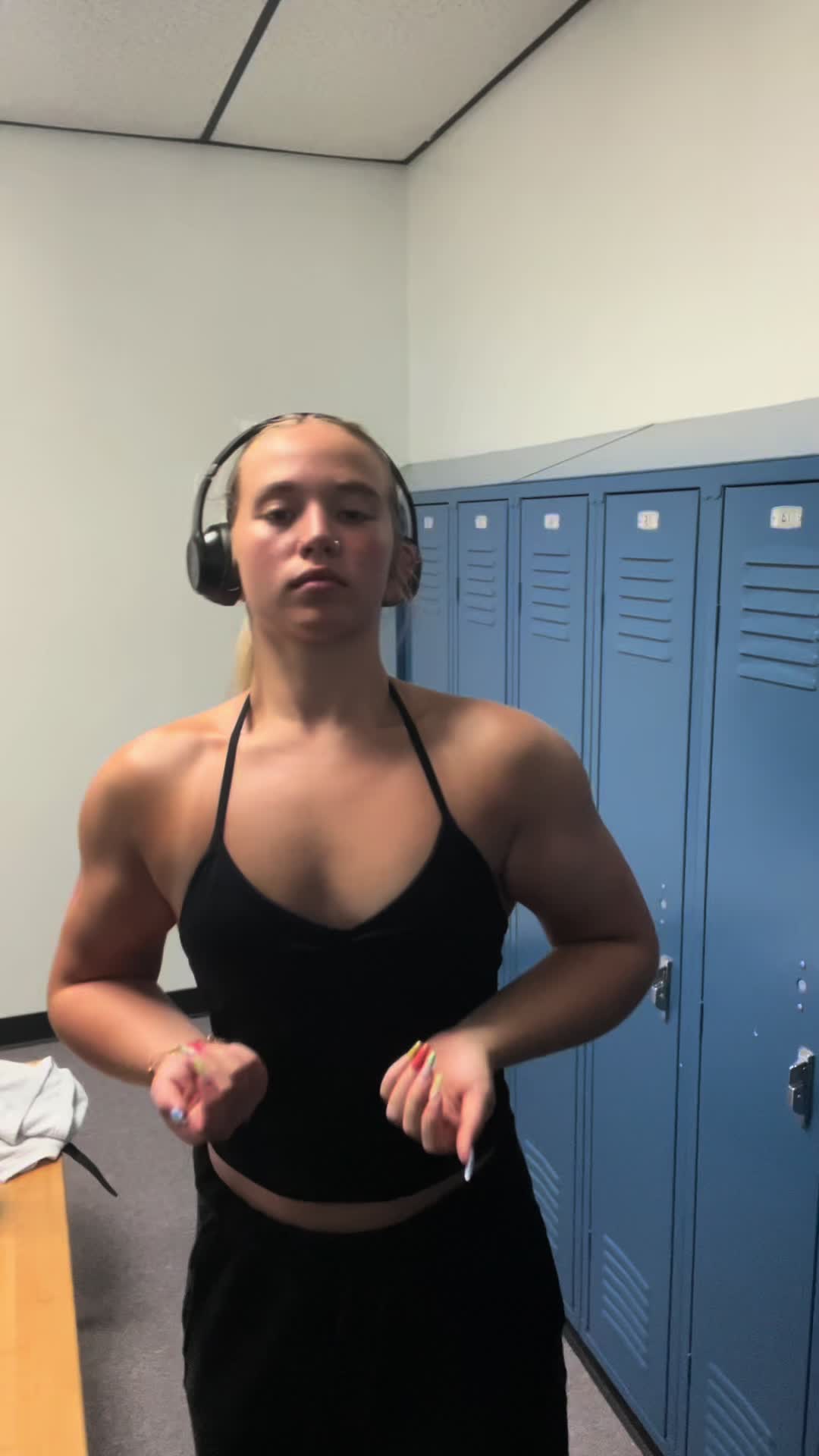@pliftzzz2