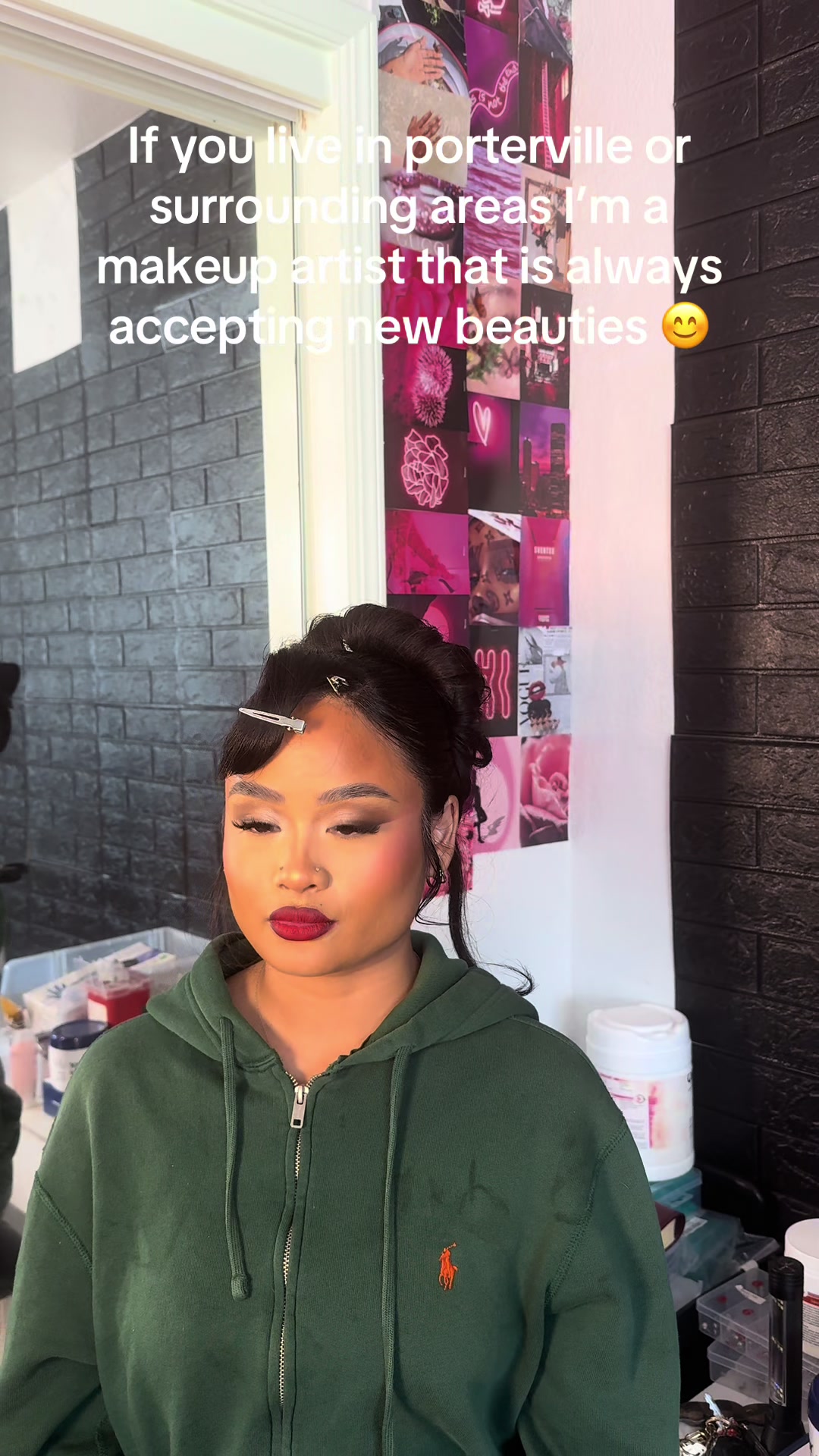 @Laniiluh_