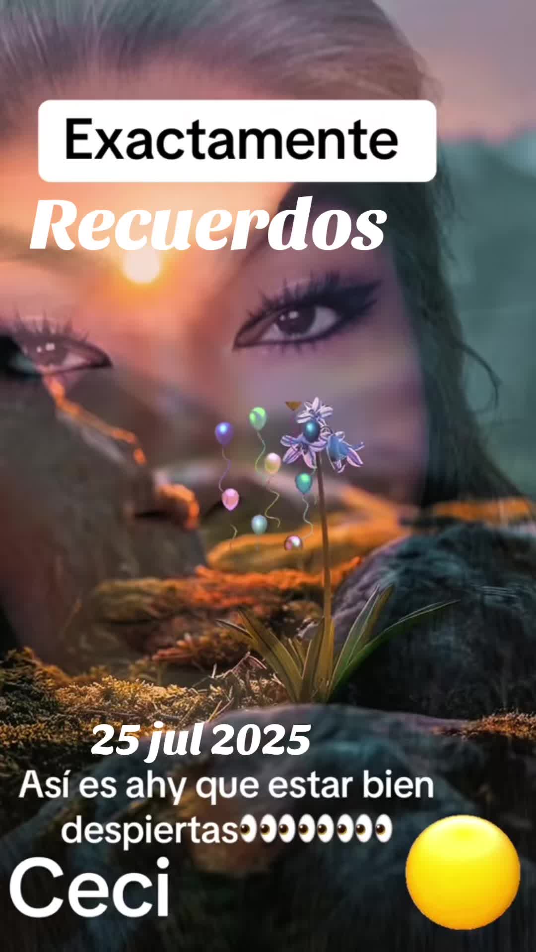 @ceci🦜🐧♉️