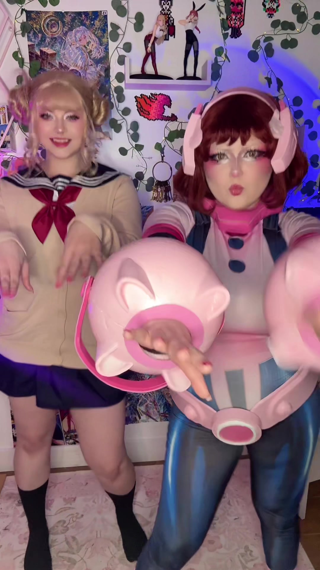 @pepperonipizzarolls