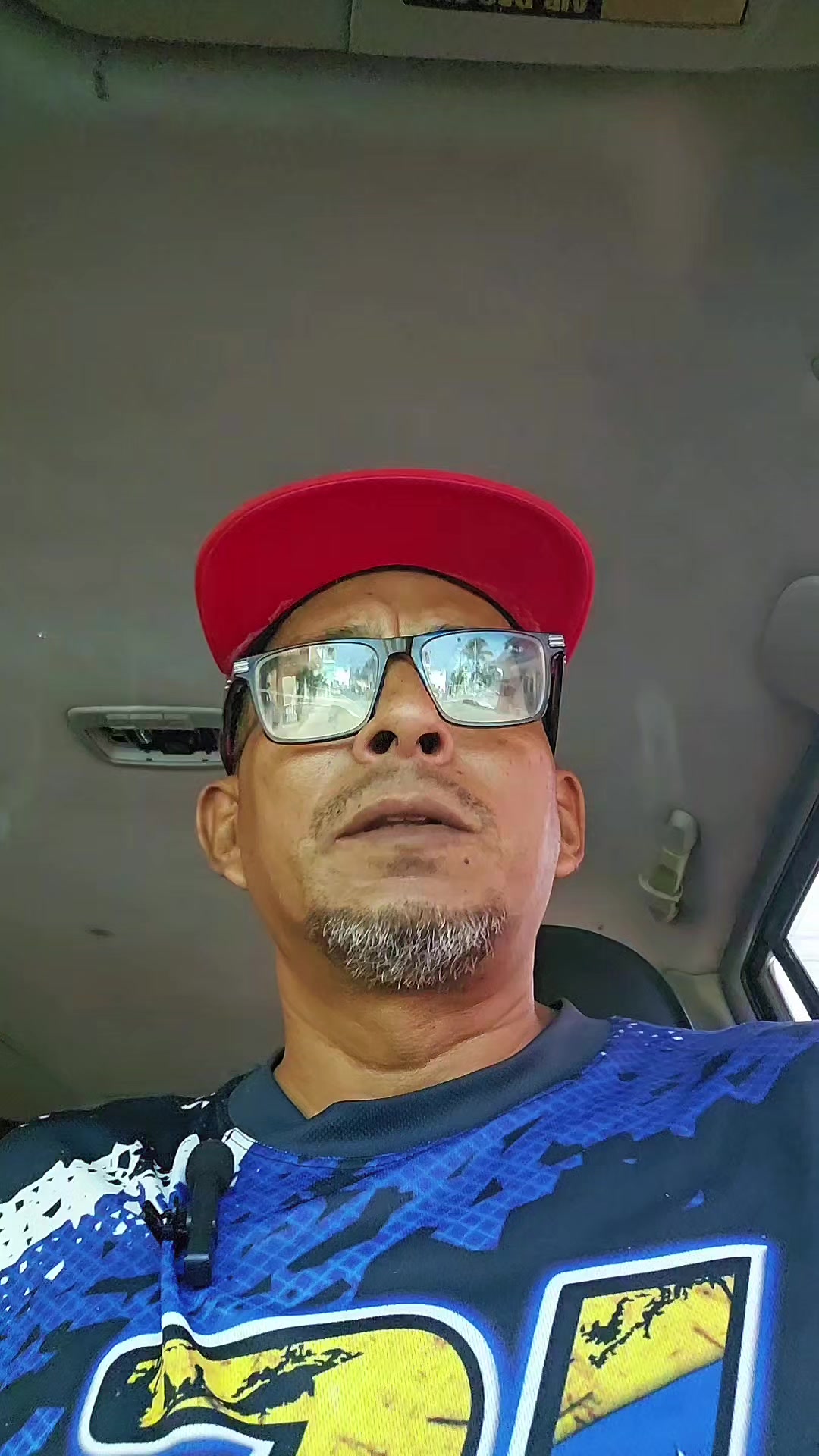 @Talento Pesado