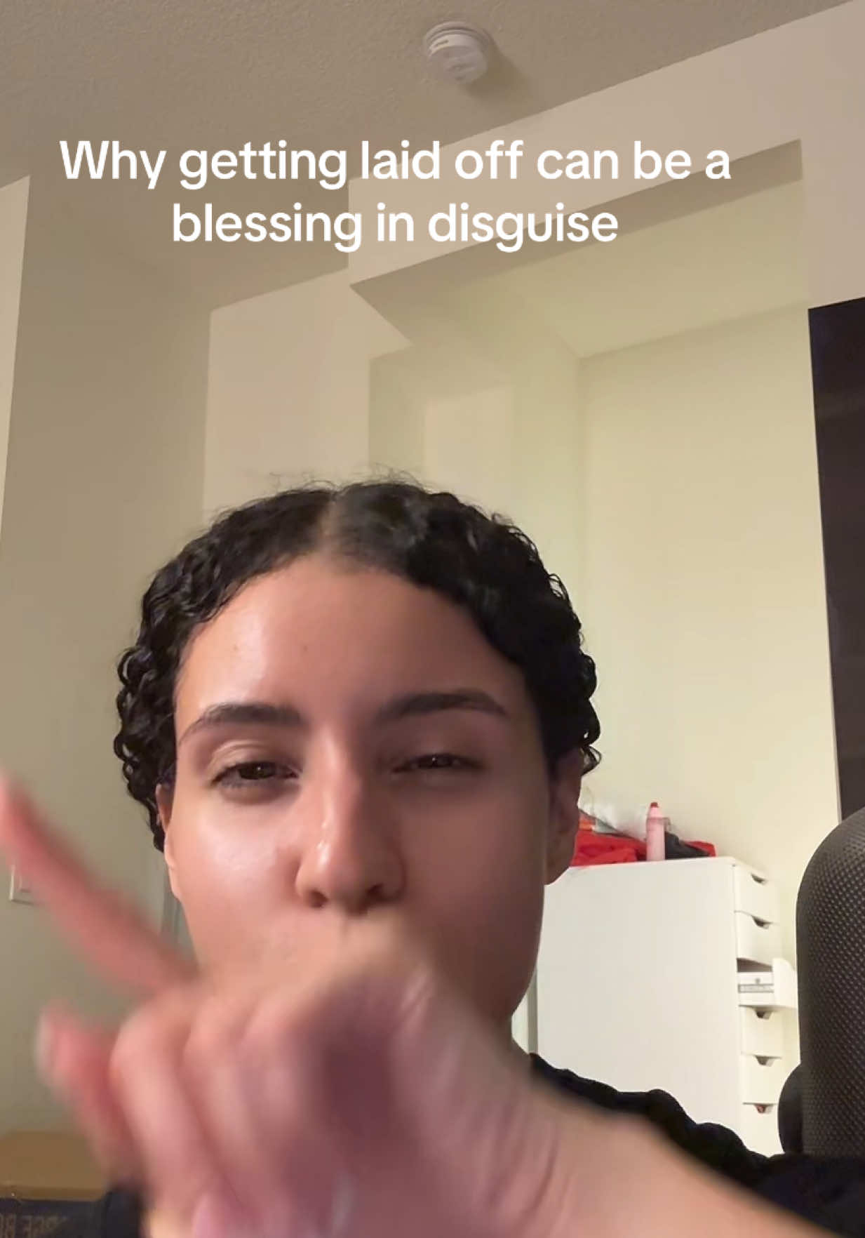 @justsayin_xo