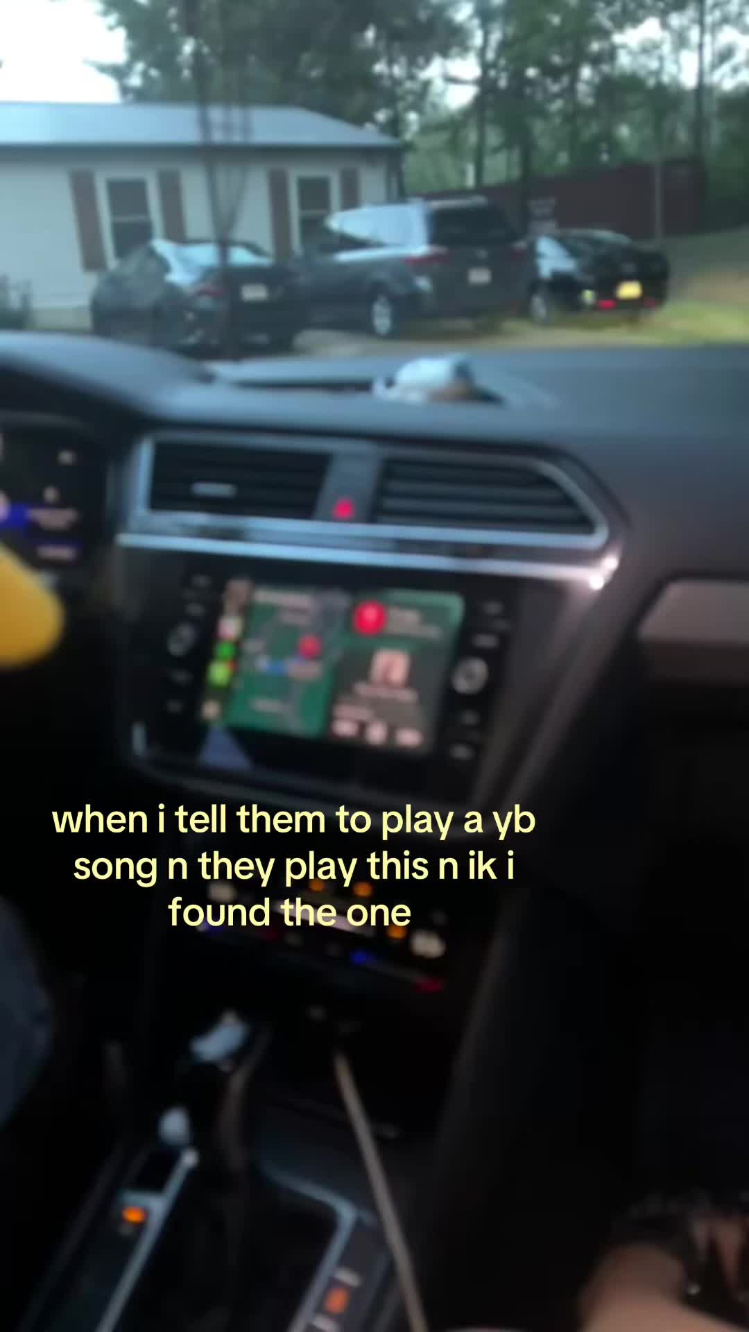 @愛