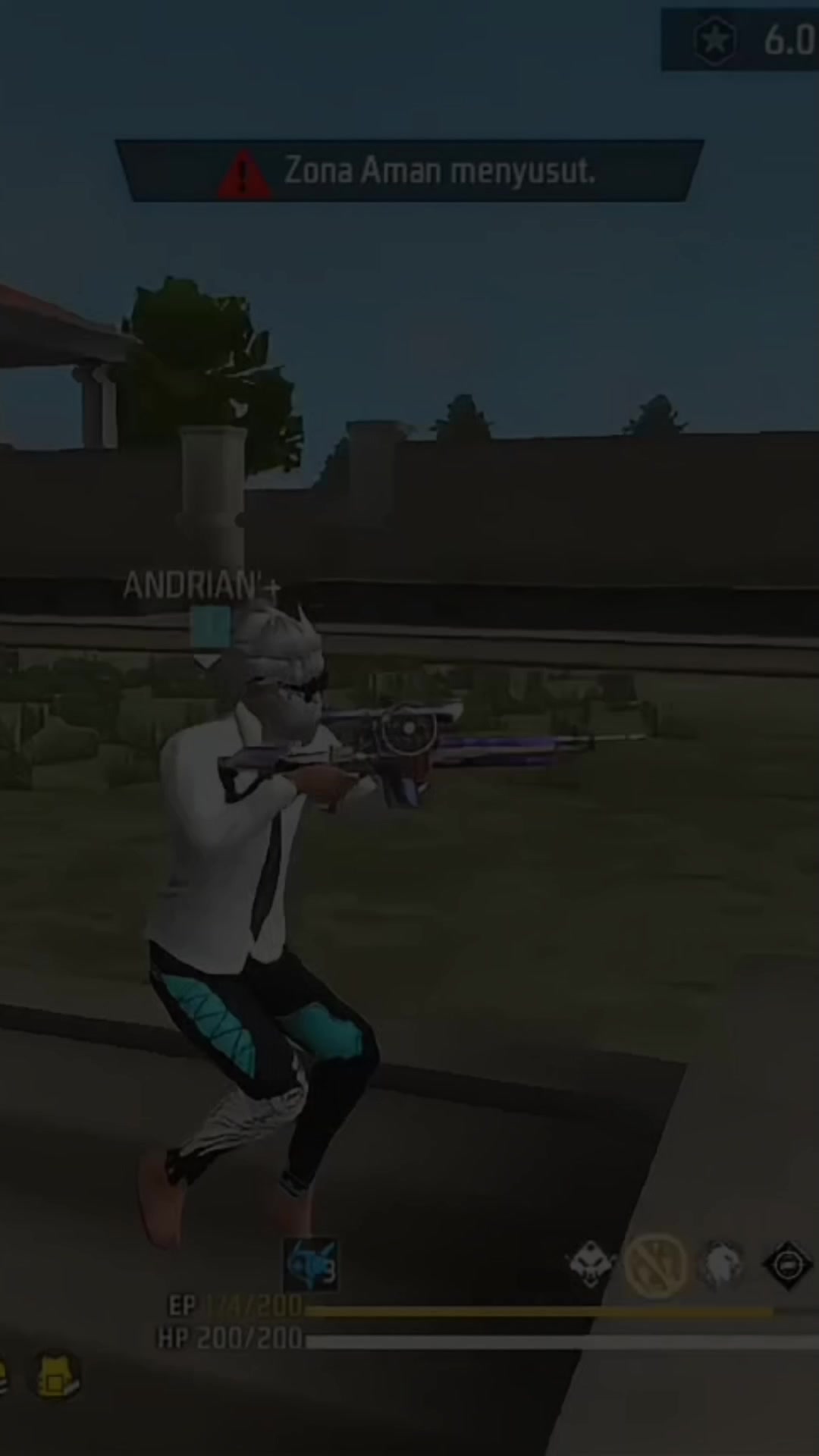 @𝗔𝗡𝗗𝗥𝗜𝗔𝗡