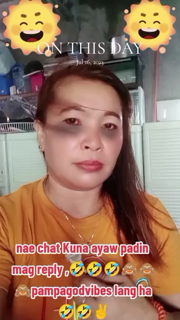 @janella arriola