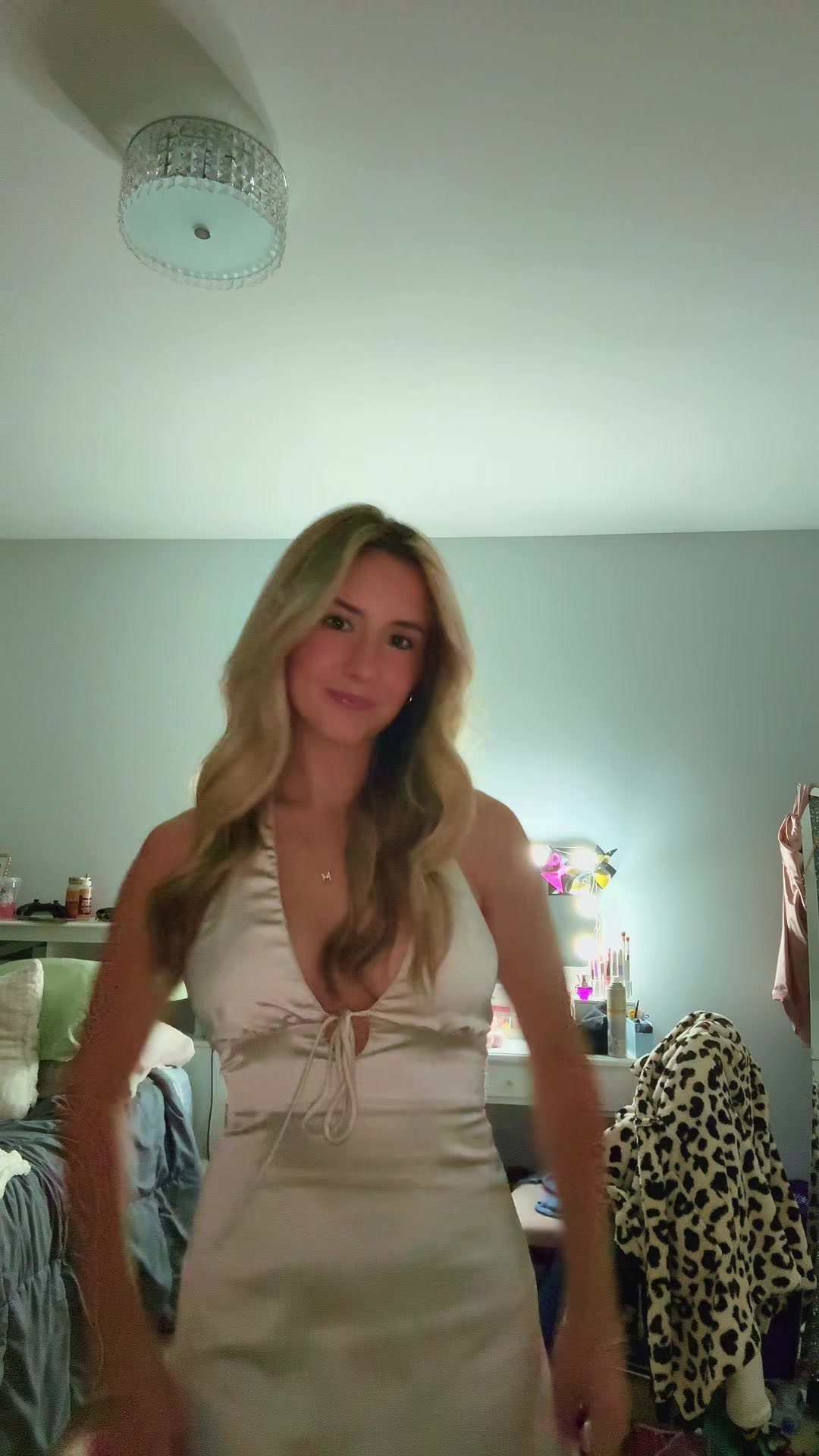 @kacie