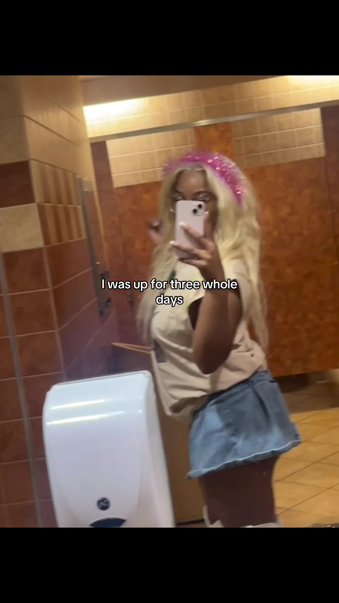 @ReaalAnna