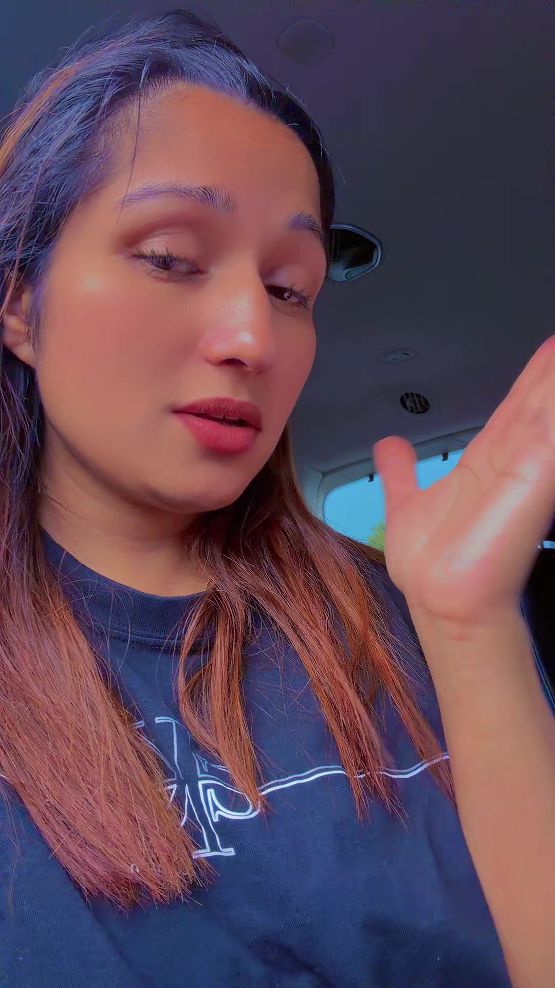 @benitagautam