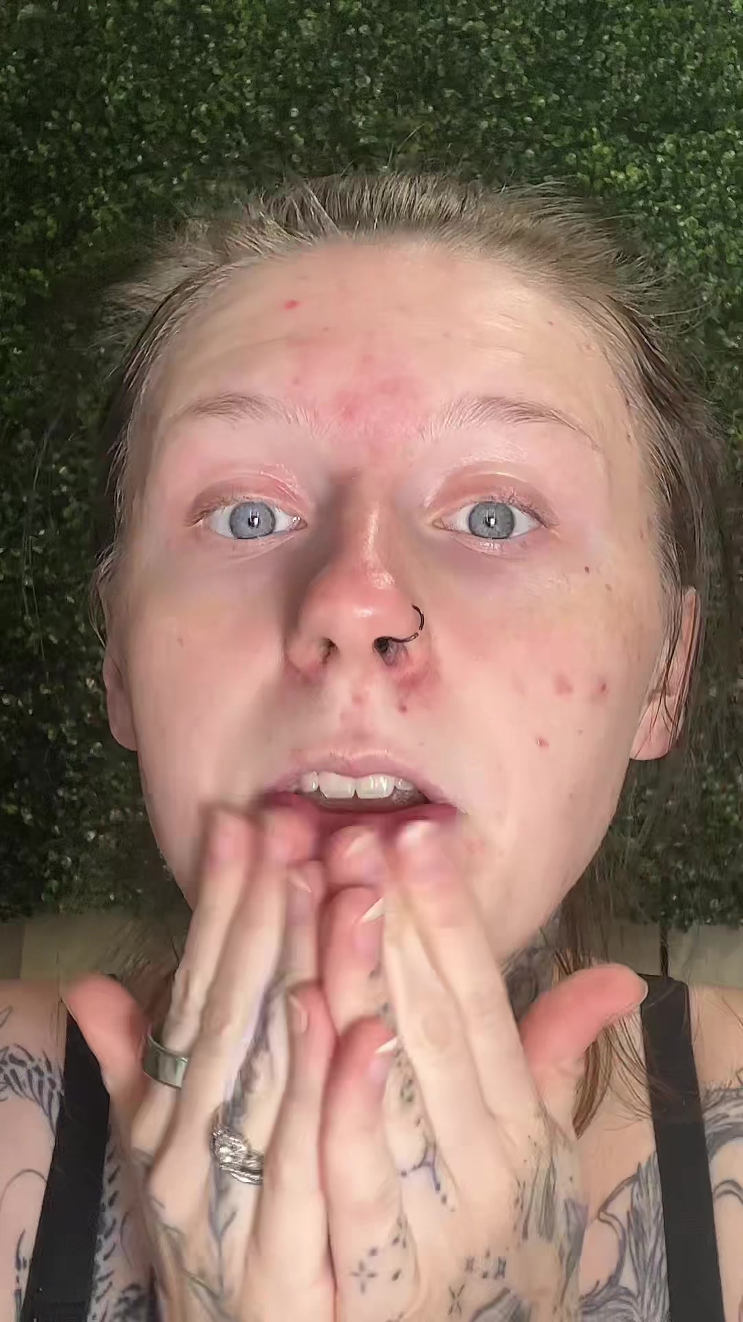 @Jannai🖤