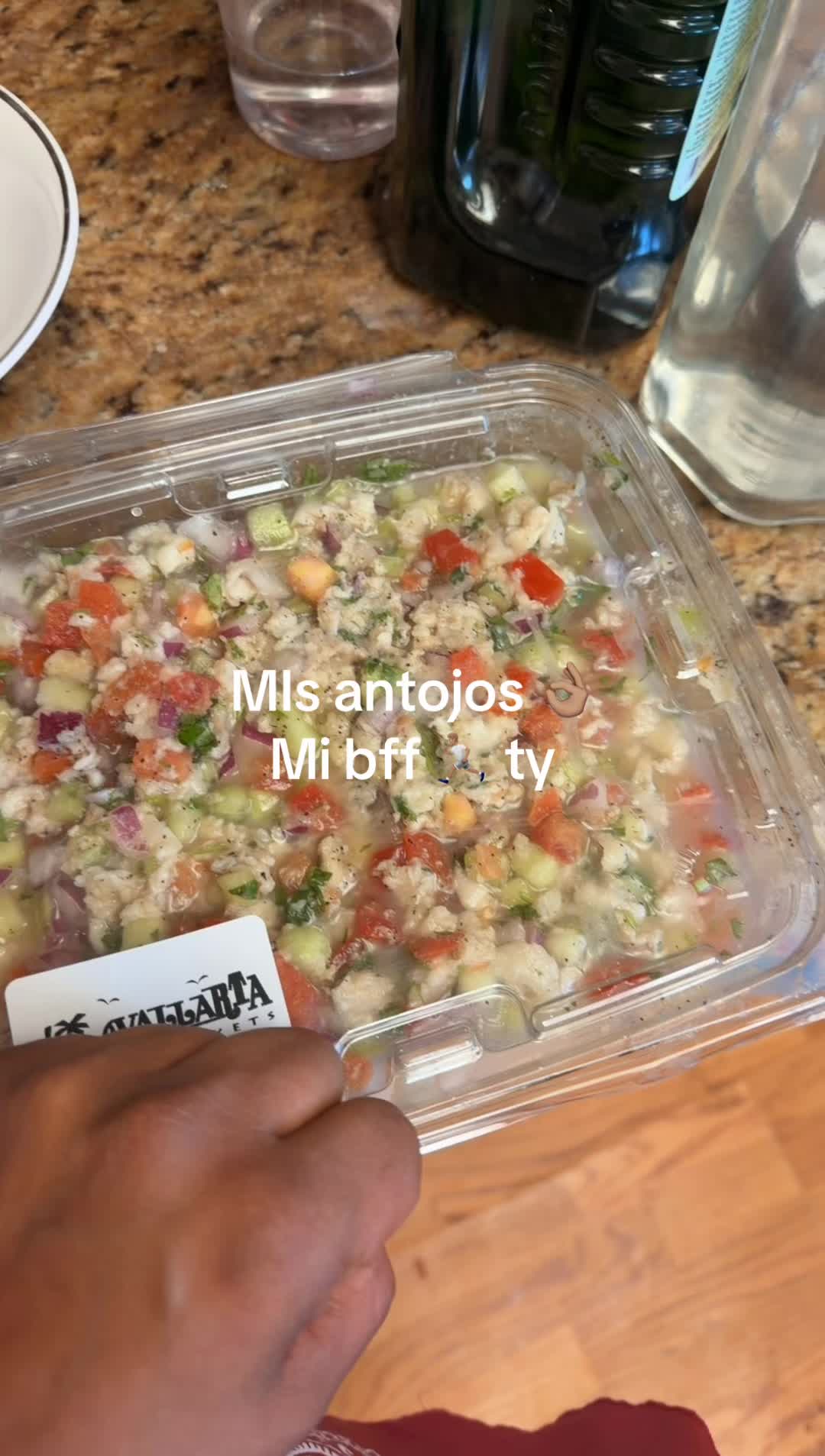 @Flordediamantess