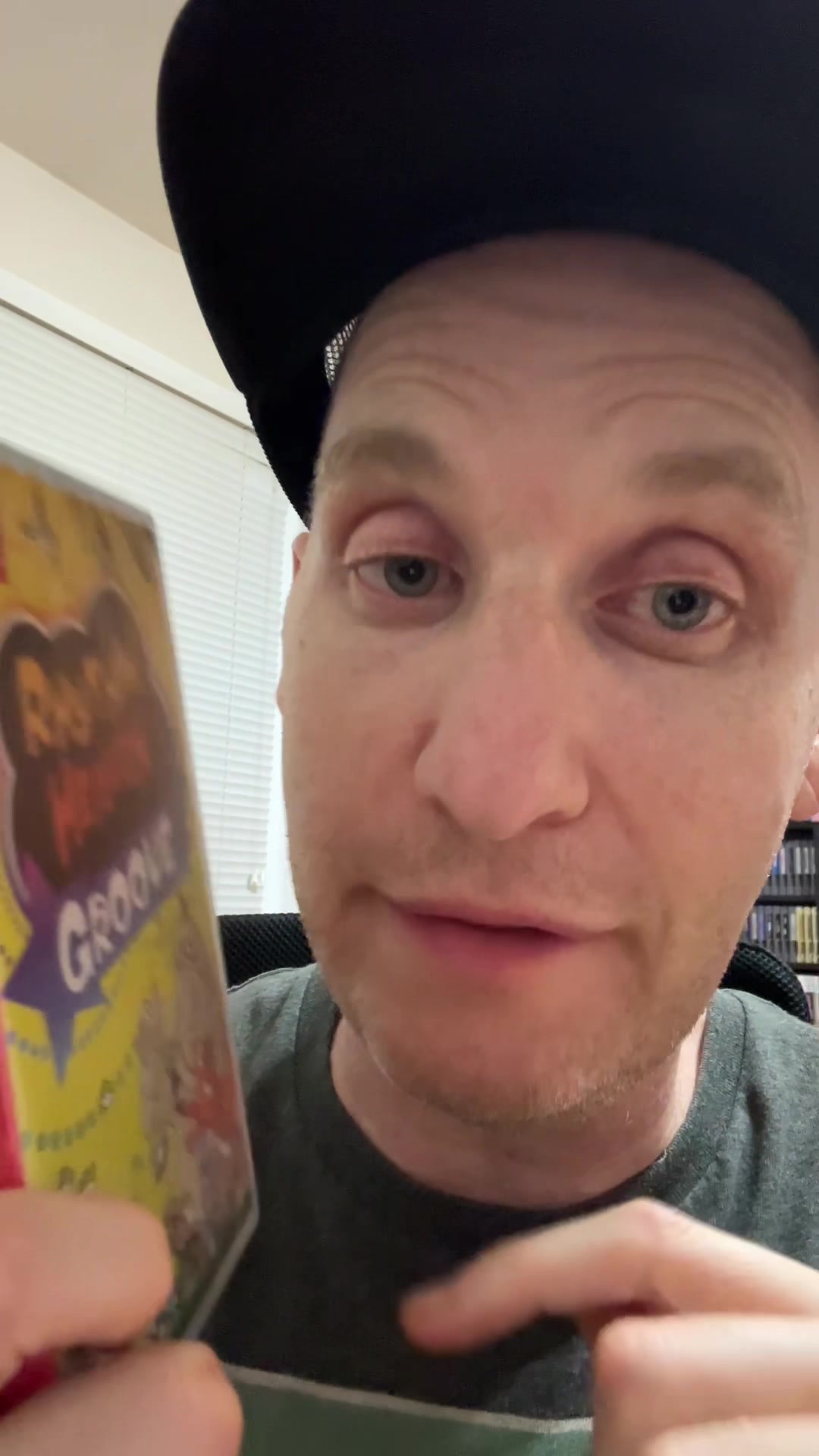 @More1980sGamer