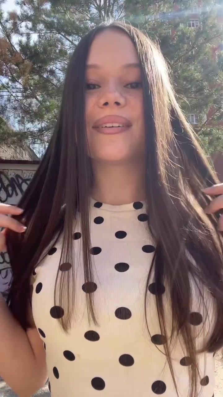 @элям