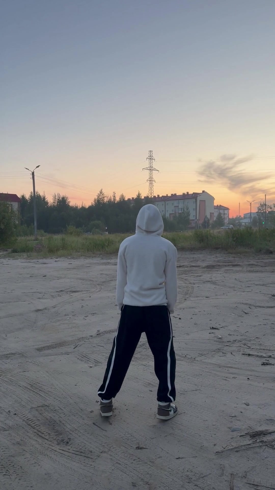 @УГАРНЫЙ⚡ВАНЯ