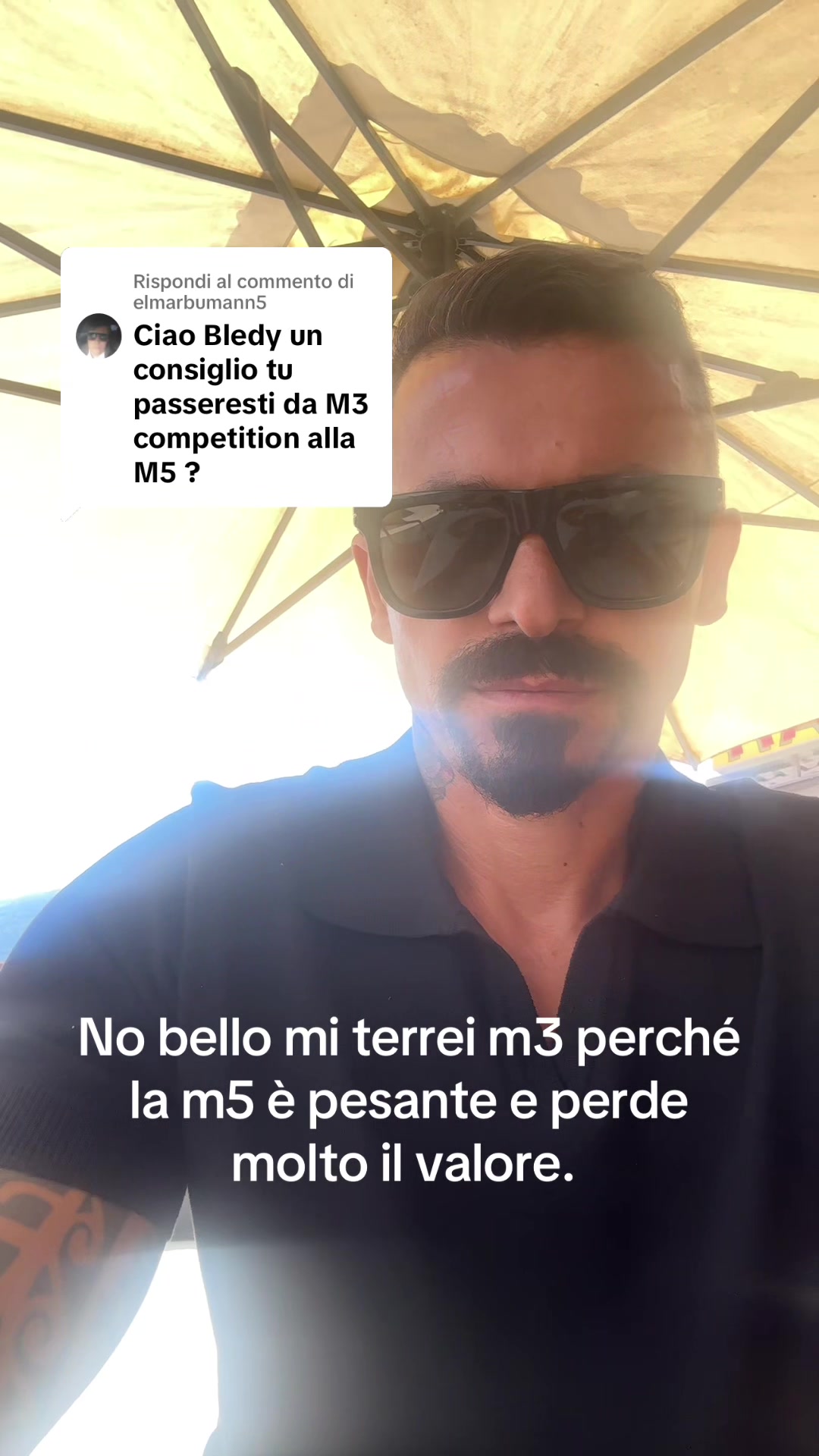 @Bledi.bl