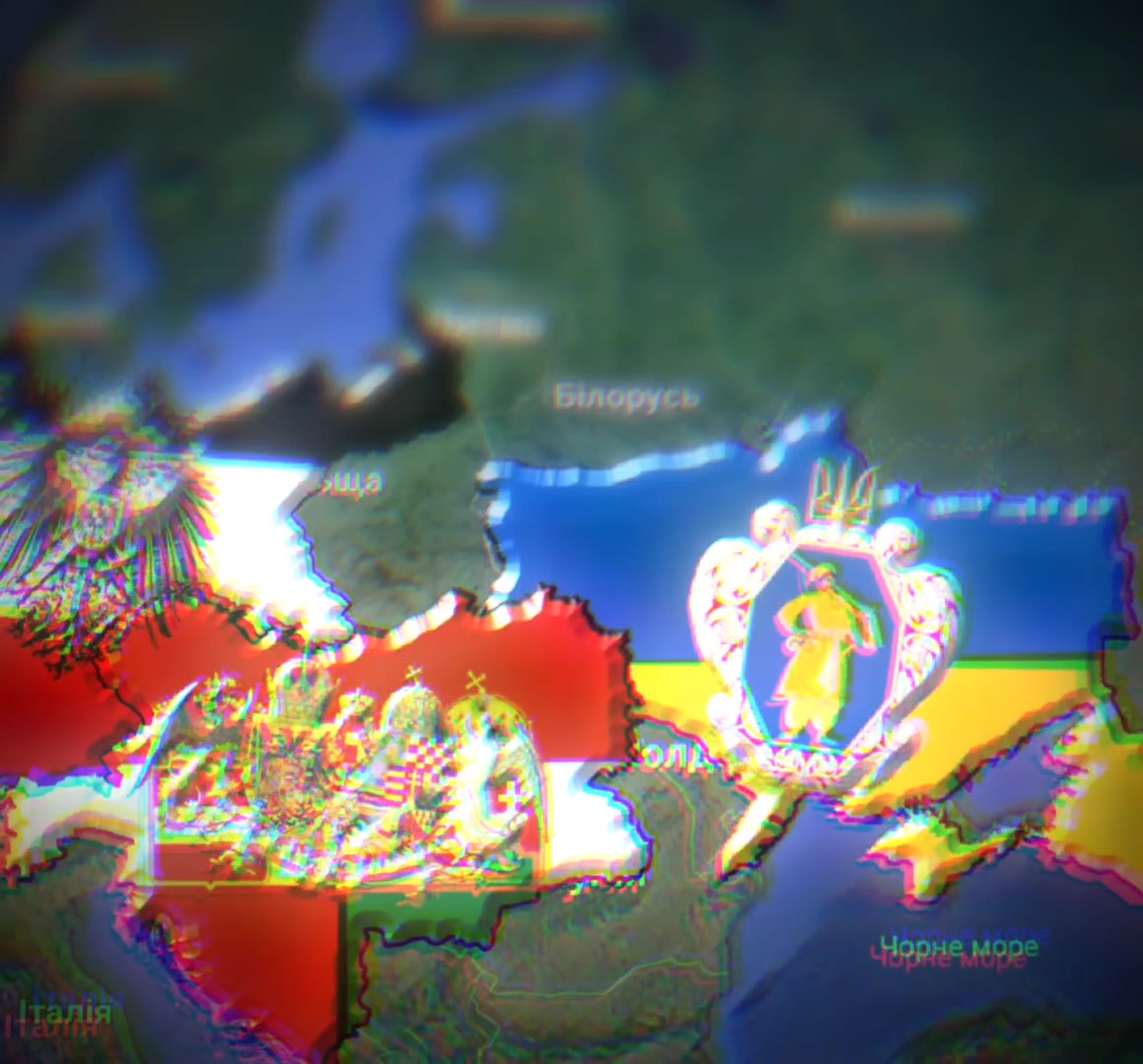 @18.06