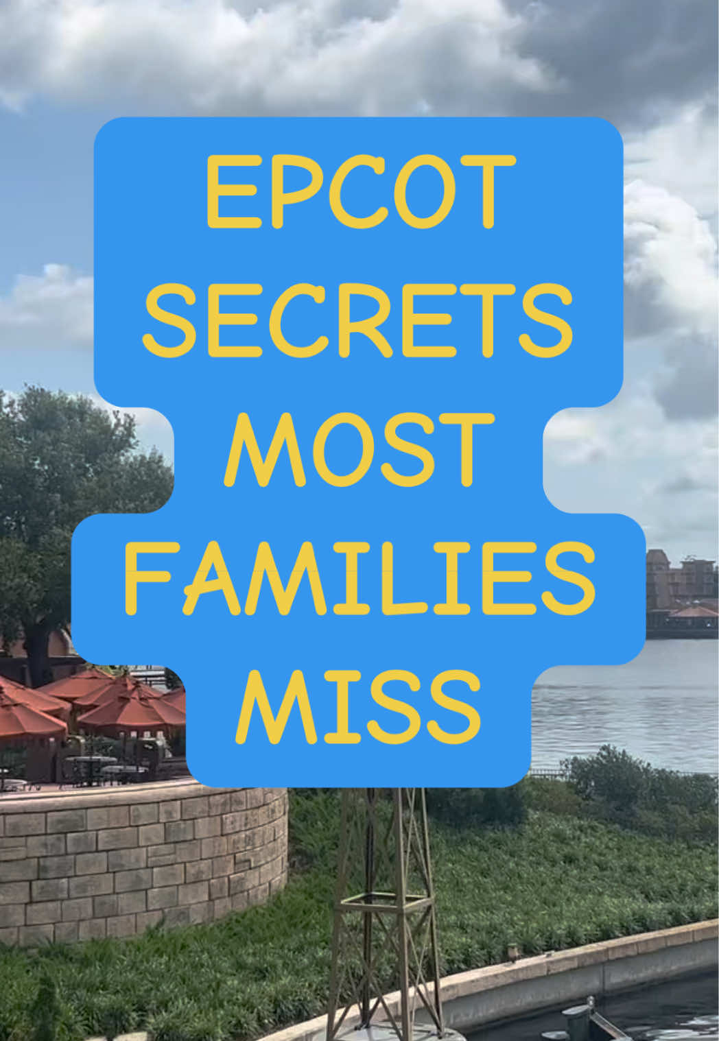 @lifetimeofmagic