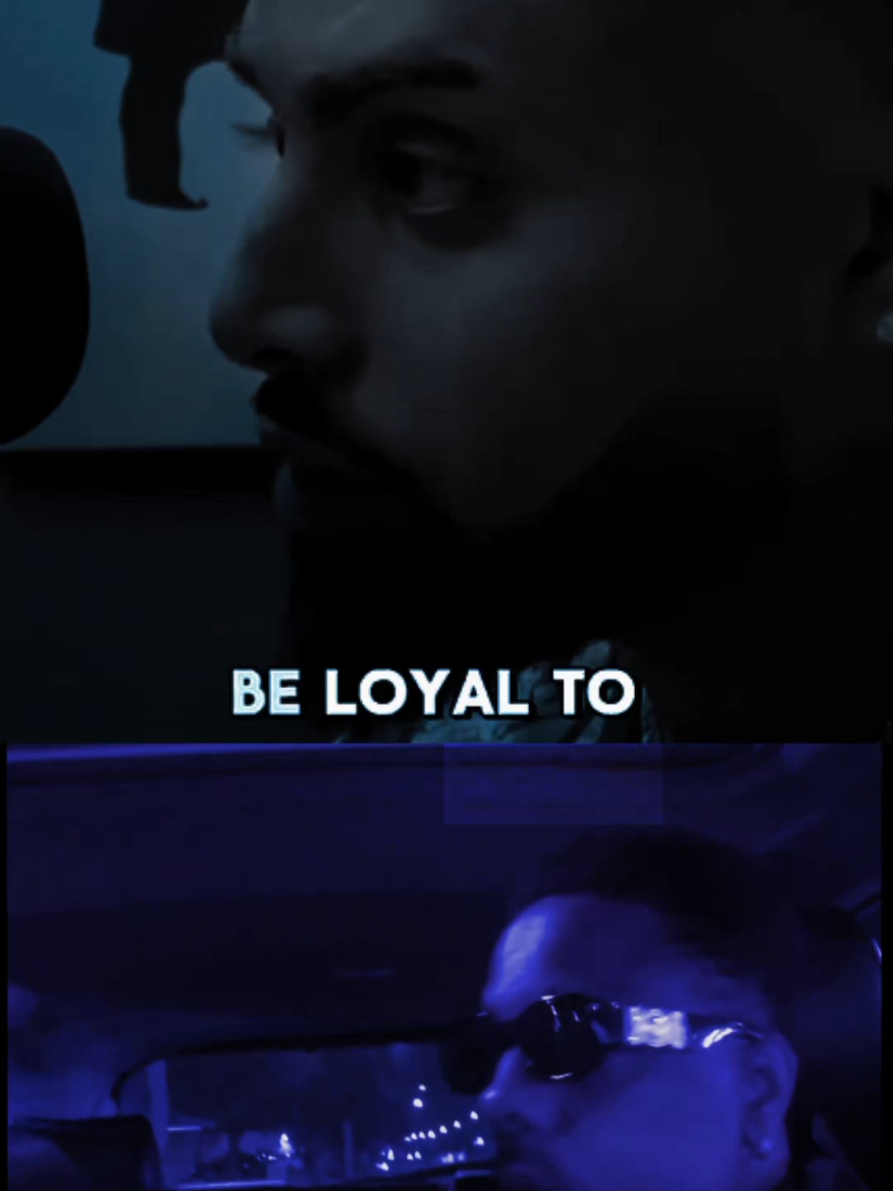 @Prosperous JOSH TV