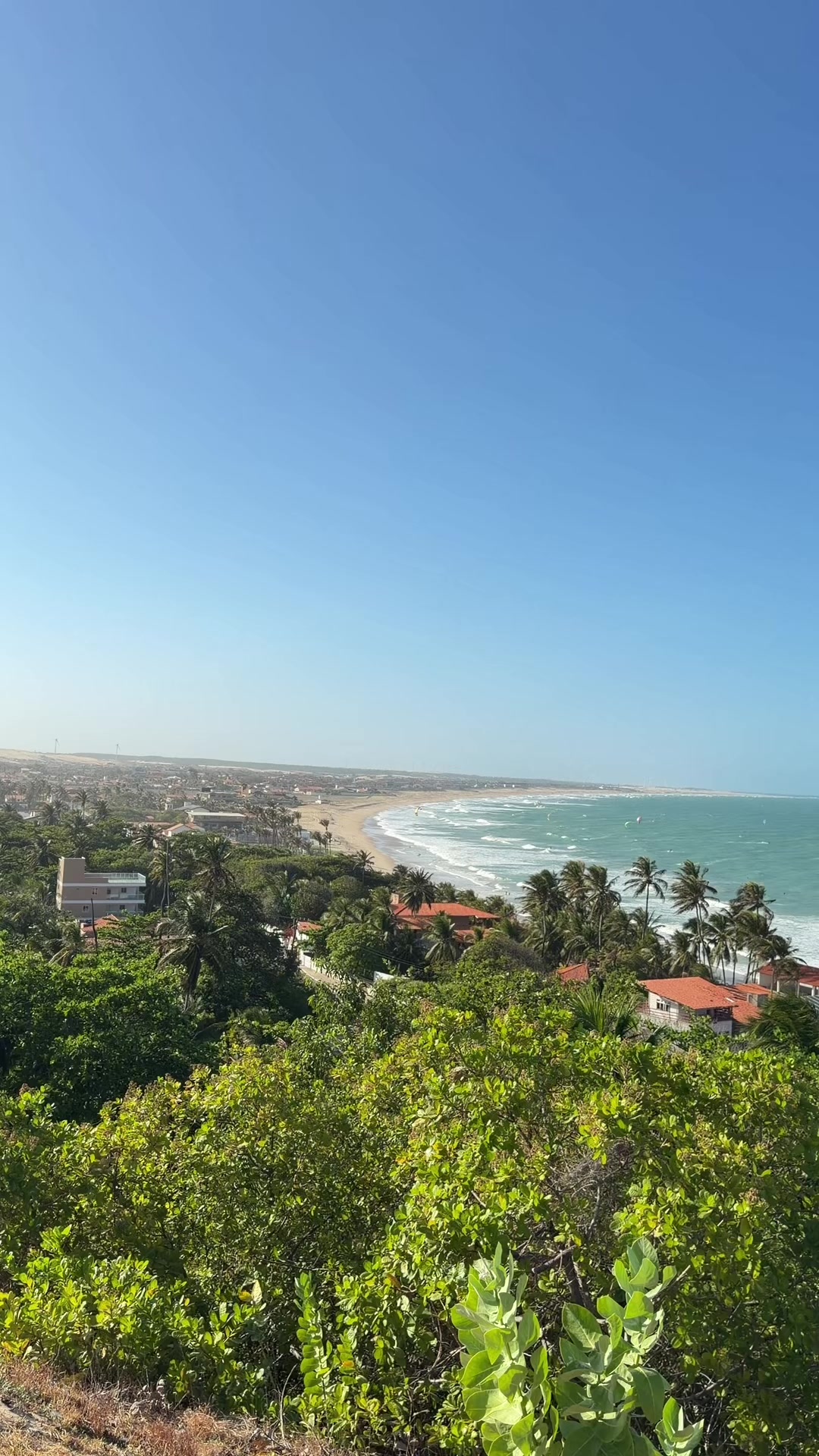 @mundo_lev com pontos/milhas