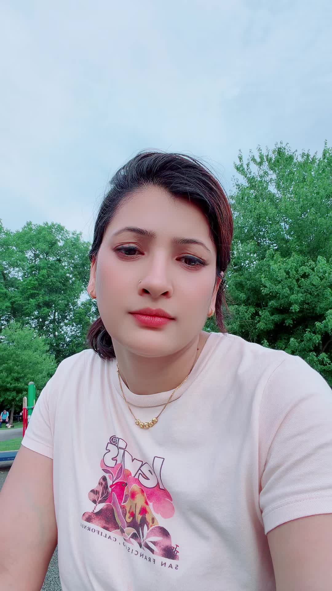 @Kopila