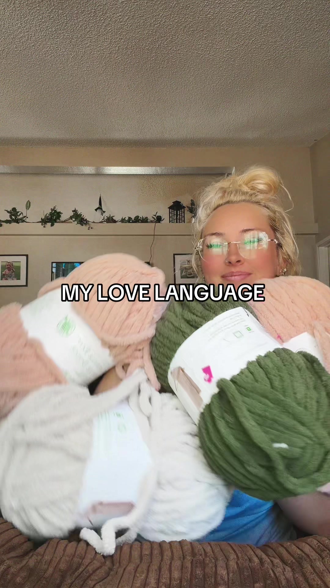 @Koy💙