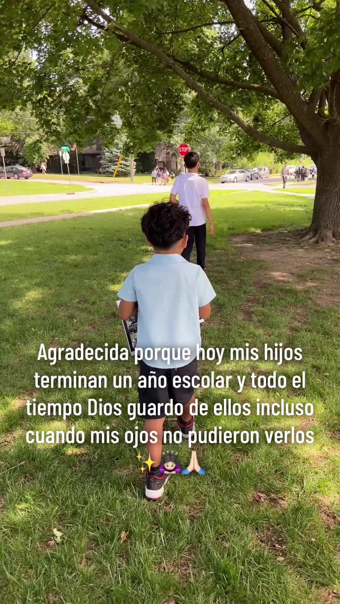 @Carolina Guti&eacute;rrez