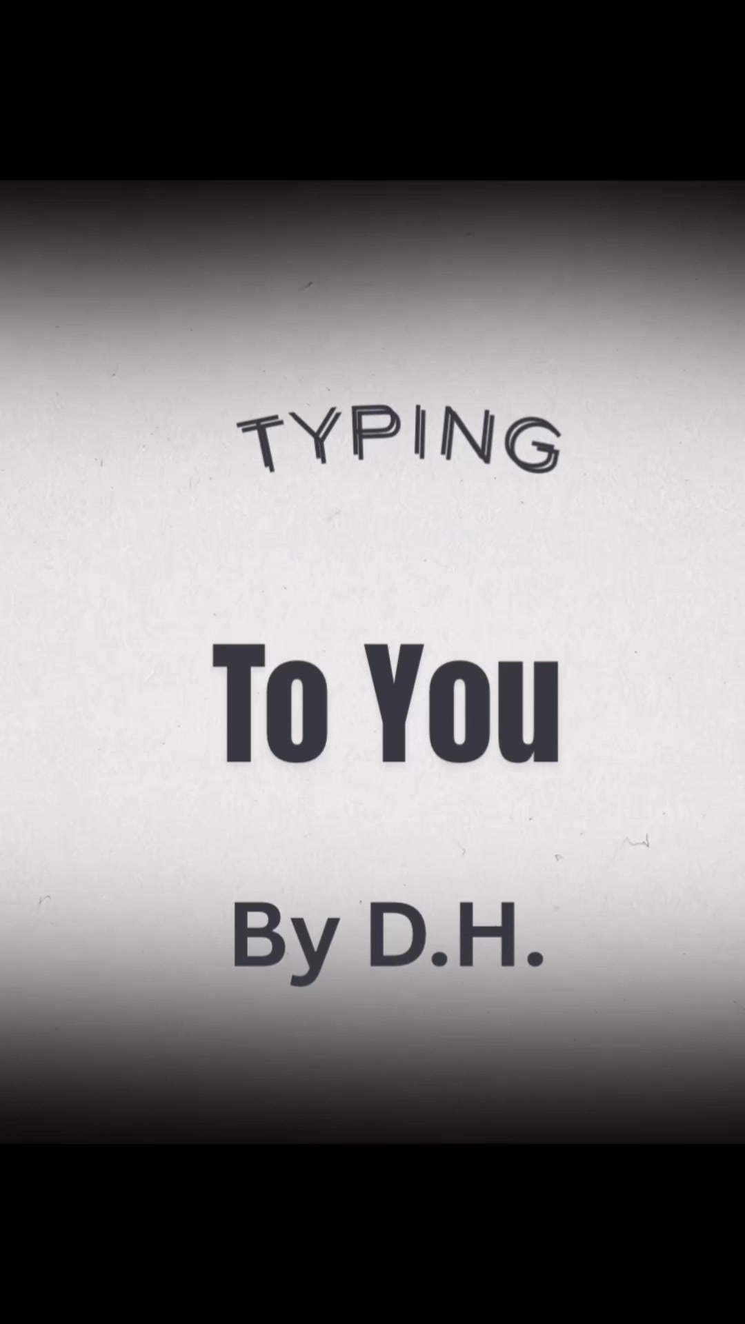 @D.H.🧡☮️