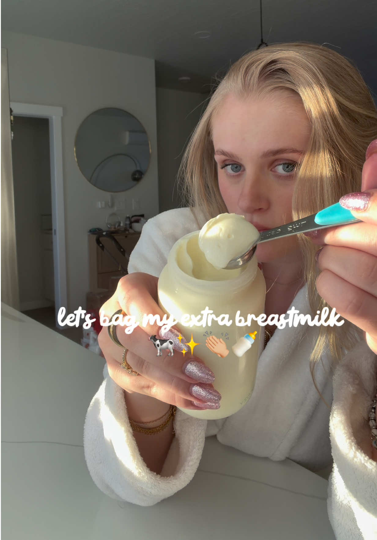 @emily