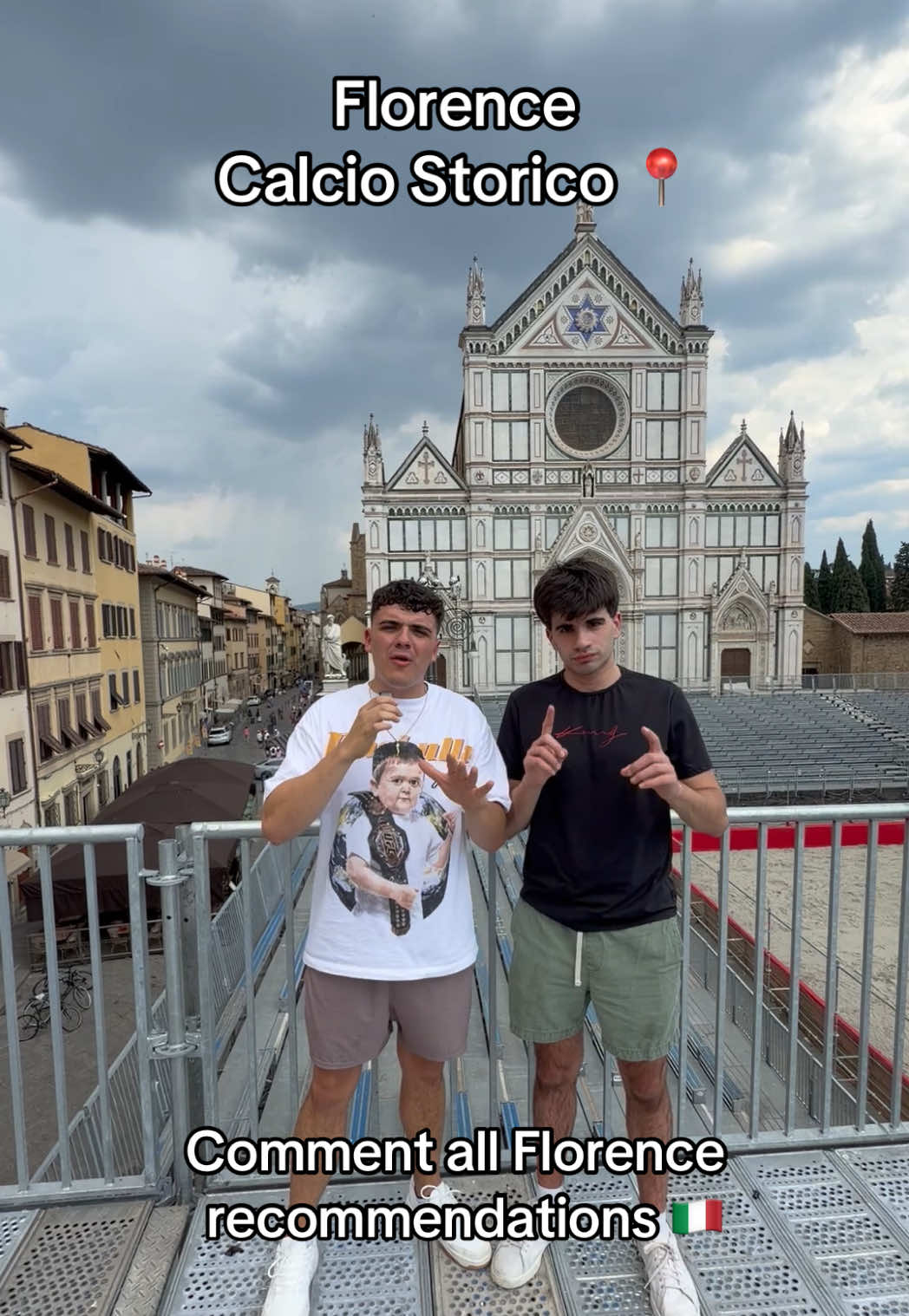 @YourCousinAngelo