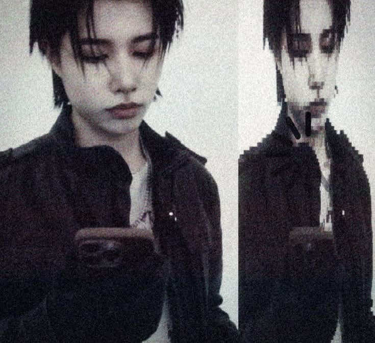 @𝄞.ᐟ𑣲┆𝘓𝘦𝘹𝘪𝘦♪ ˚.⋆ֹ