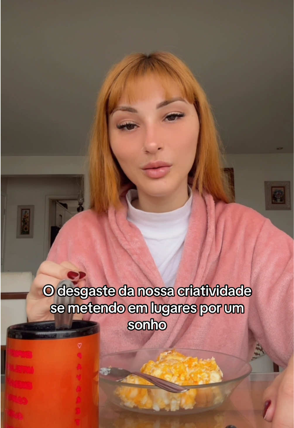 @pavares
