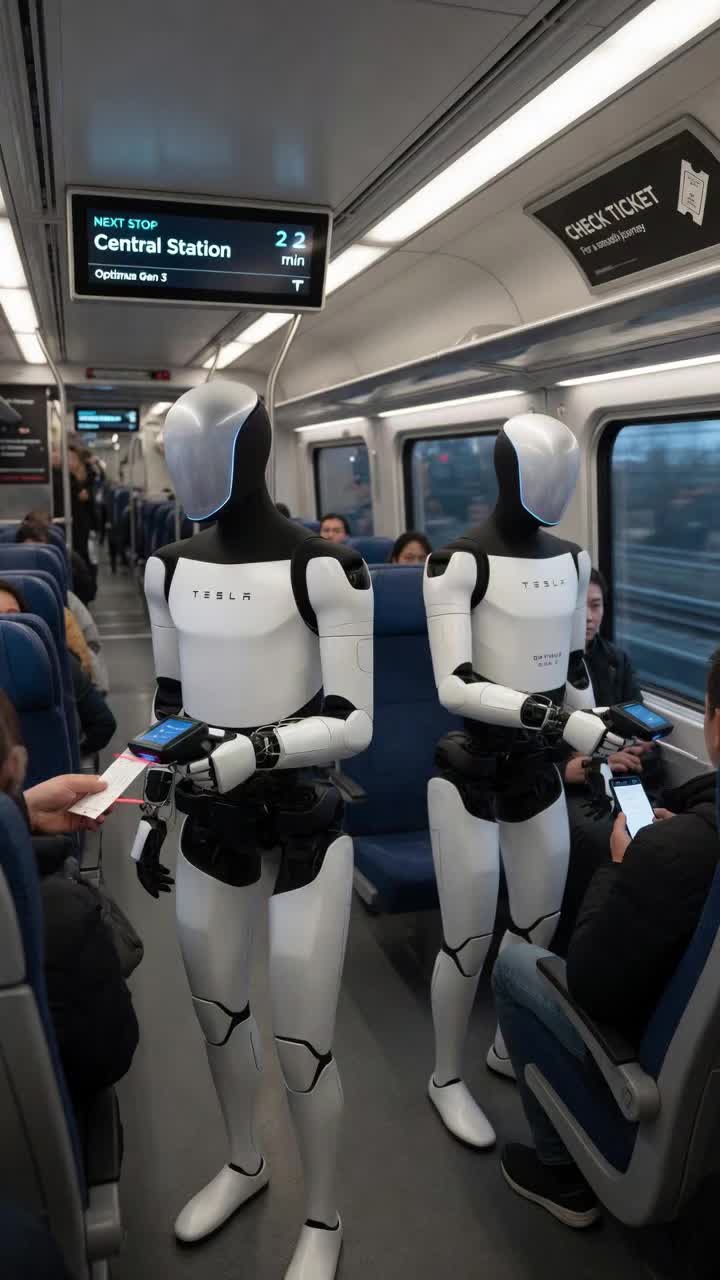 @OptimusGrok 🤖