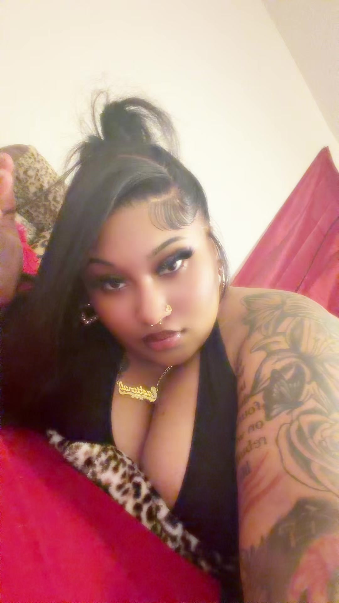 @Exoticnai