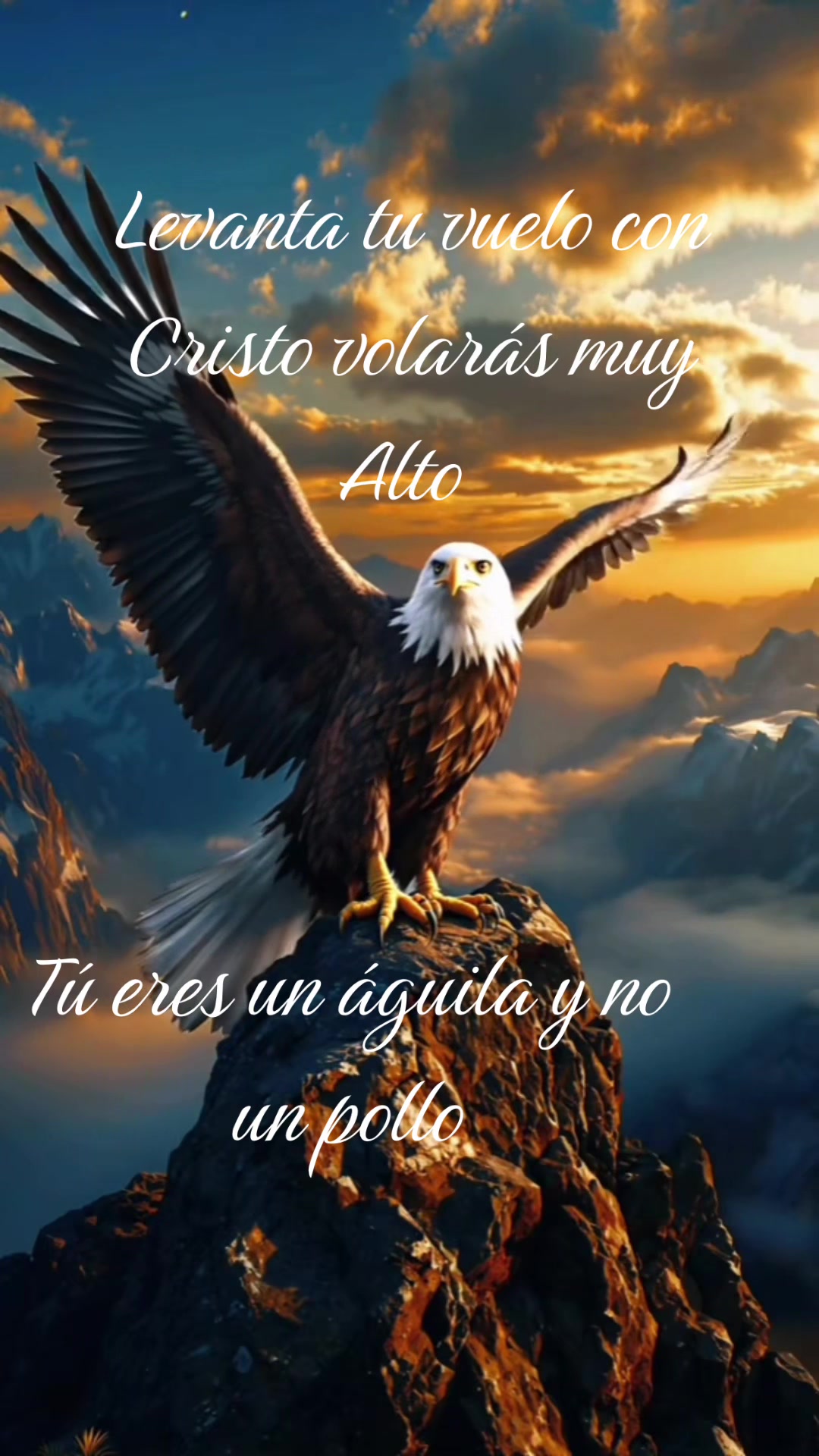 @Adelsomusicacristiana