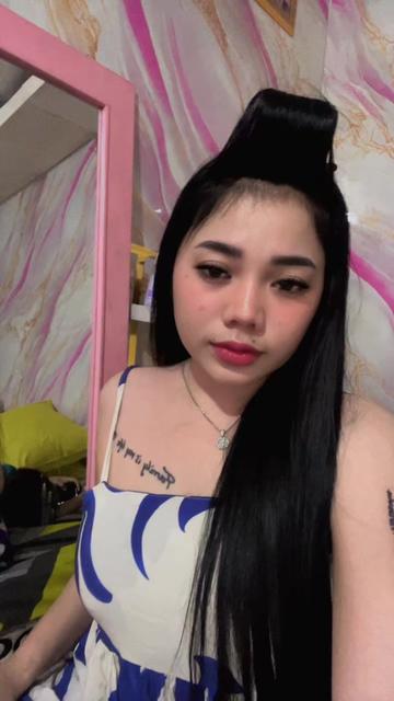 @Sintiakatay🦋