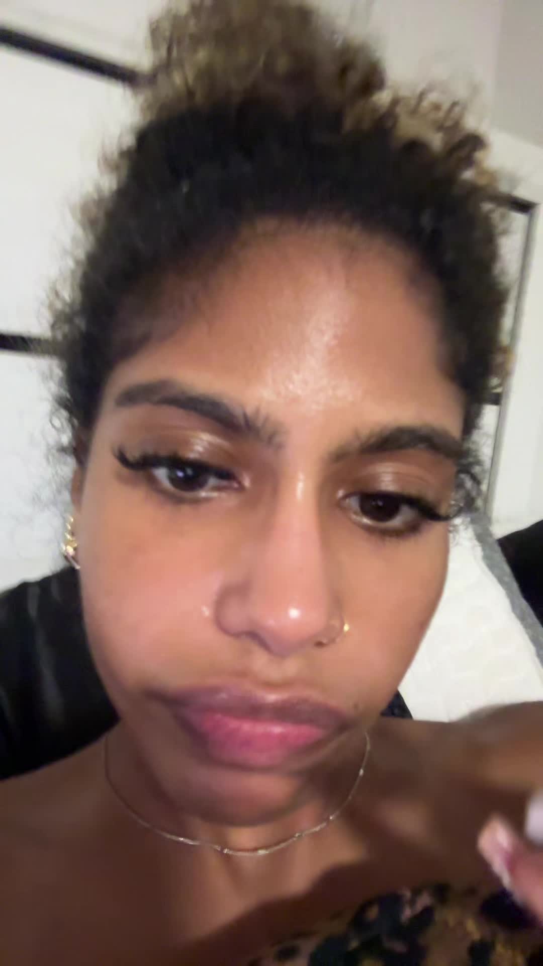 @LiyyahRose💋