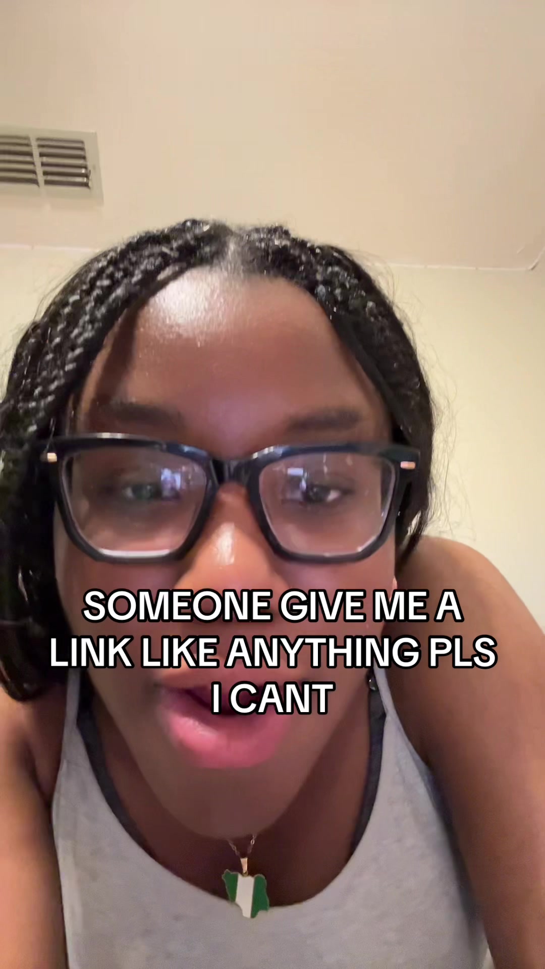 @chiemelie