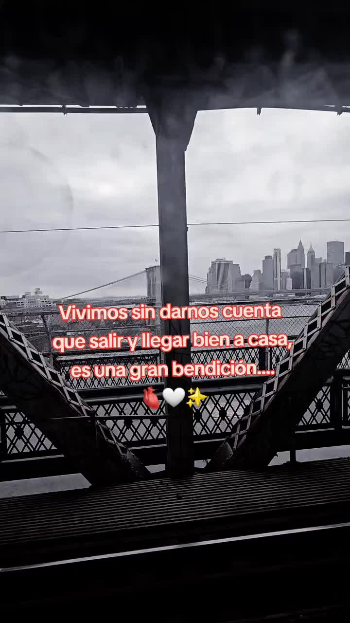 @Miguel Angel Official