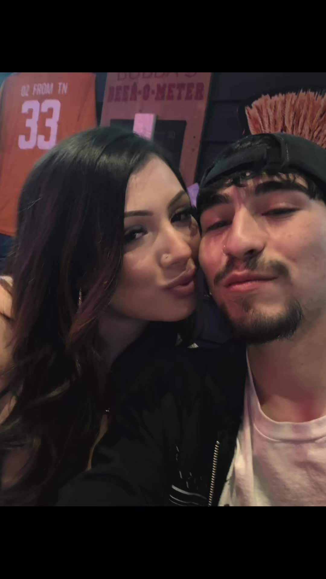 @A