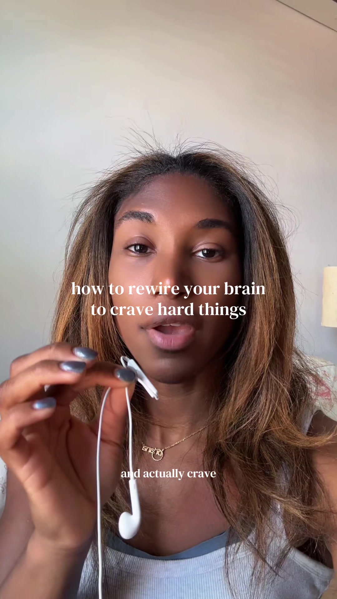 @Briana