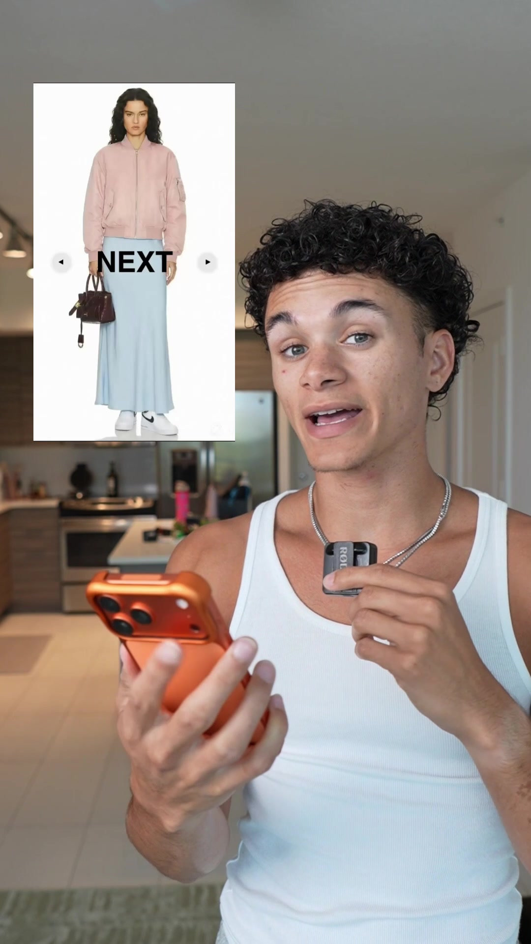 @FashionJfer