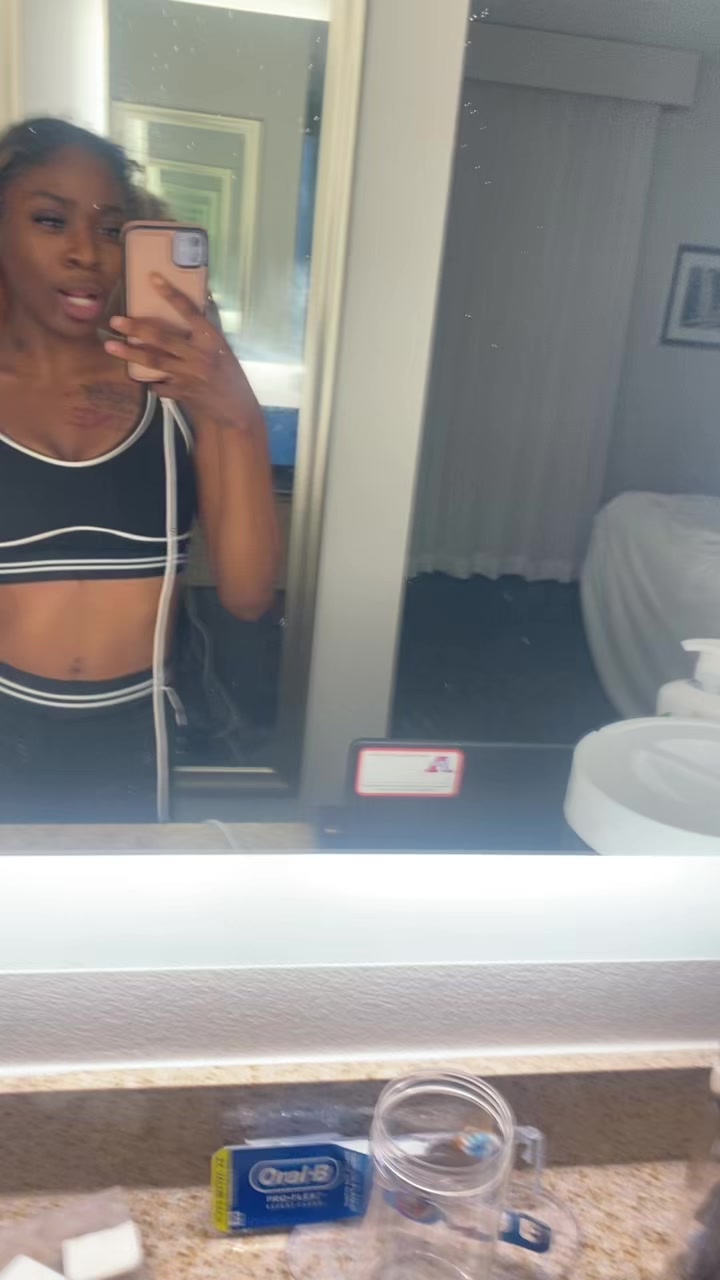 @odysseysexyass ๐๐