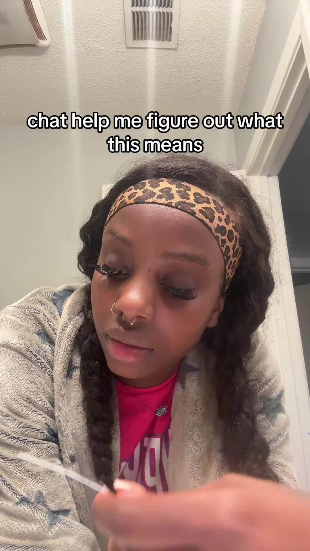 @simoneee
