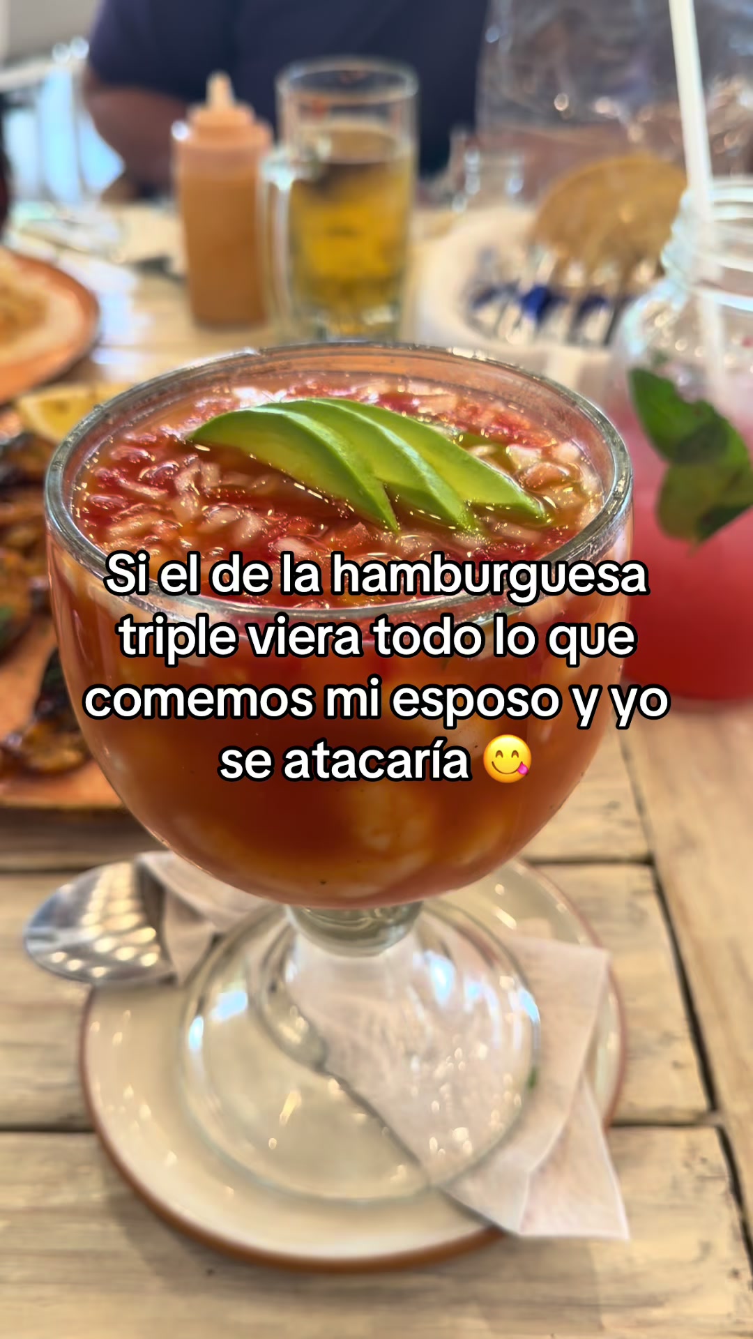 @Marisol.