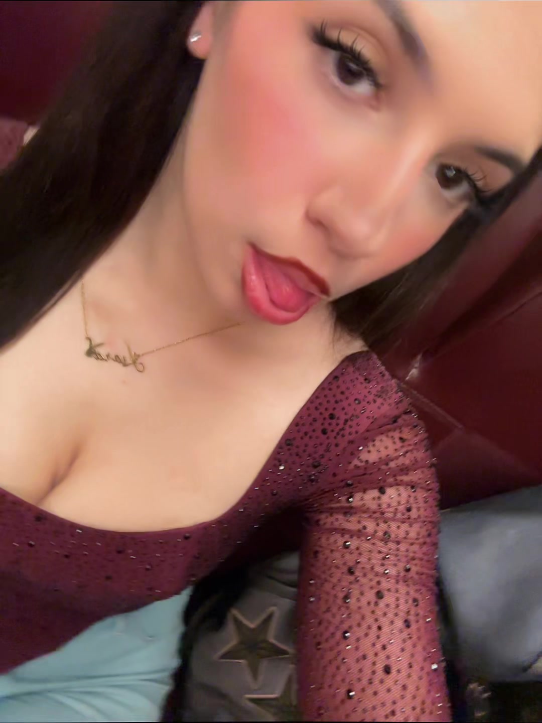 @kiara