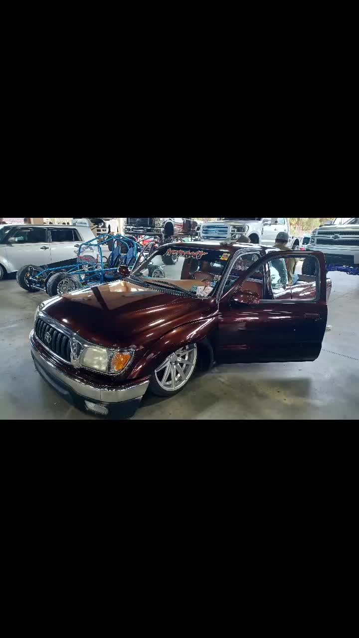 @user6067104579074